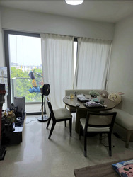 The Panorama (D20), Condominium #628429381
